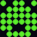 178.92.183.153