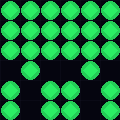 178.92.183.158