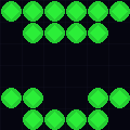 178.92.183.165