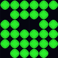 178.92.183.178