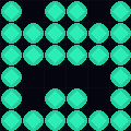 178.92.183.20