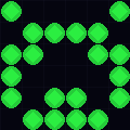 178.92.183.211
