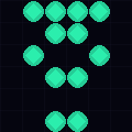178.92.183.227