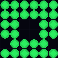 178.92.183.233