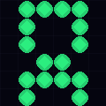178.92.183.235