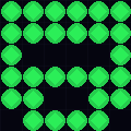 178.92.183.237
