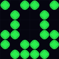 178.92.183.239