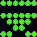 178.92.183.26