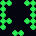 178.92.183.30