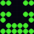178.92.183.33