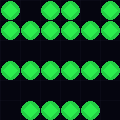 178.92.183.44
