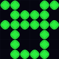 178.92.183.84