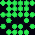178.92.183.90