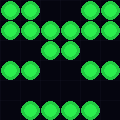 178.92.185.147
