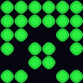 178.92.185.153