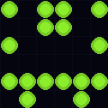 178.92.185.205