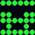 178.92.187.58