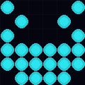 178.92.19.1