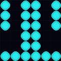 178.92.19.102