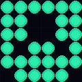 178.92.19.11