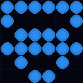 178.92.19.111