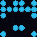 178.92.19.121