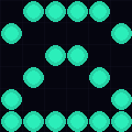 178.92.19.124