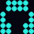 178.92.19.130