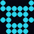 178.92.19.133