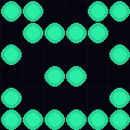 178.92.19.138