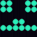 178.92.19.142