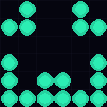 178.92.19.145