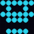 178.92.19.146