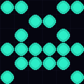 178.92.19.147