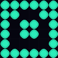 178.92.19.15