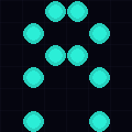 178.92.19.150