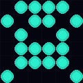 178.92.19.151