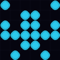178.92.19.155