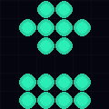 178.92.19.158