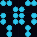 178.92.19.159
