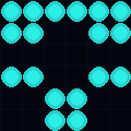 178.92.19.161