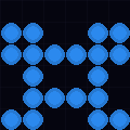 178.92.19.171