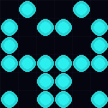 178.92.19.174