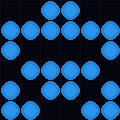 178.92.19.18