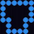 178.92.19.19