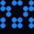 178.92.19.192