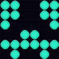 178.92.19.196