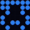 178.92.19.199