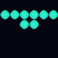 178.92.19.2