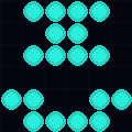 178.92.19.20